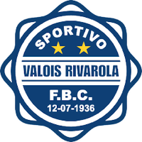 Sportivo Valois Rivarola