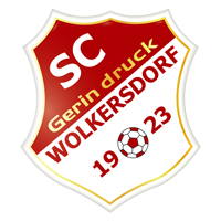 Sportklub Wolkersdorf