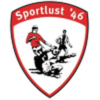 Sportlust'46