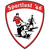 Sportlust'46