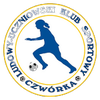 Sportowa Czworka Radom (W)