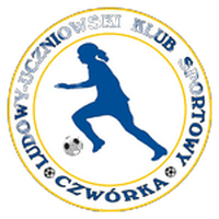 Sportowa Czworka Radom (W)