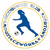 Sportowa Czworka Radom Women