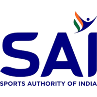 Sports Authority of India