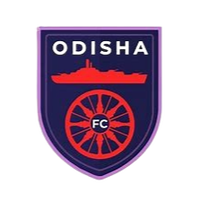 Sports Odisha