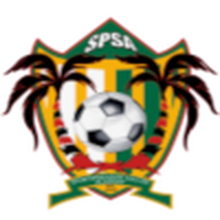 Sports Paradize Soccer Academy