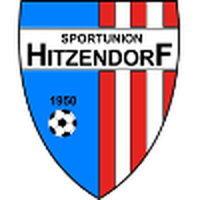 Sportunion Hitzendorf