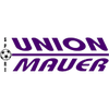 Sportunion Mauer