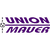 Sportunion Mauer