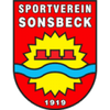 Sportverein Sonsbeck