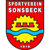 Sportverein Sonsbeck