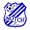 Sportvereniging Notch
