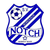 Sportvereniging Notch