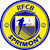 Sprimont
