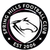 Spring Hills FC W U20