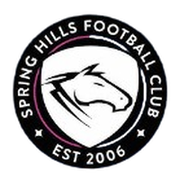 Spring Hills FC (W)
