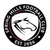 Spring Hills FC Women