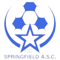 Springfield FC
