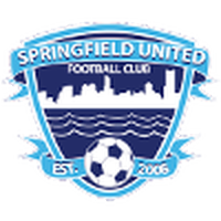 Springfield United
