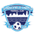 Springfield United