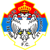 Springvale White Eagles