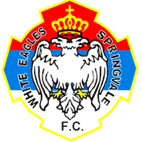 Springvale White Eagles