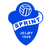 Sprint Jeloy U19
