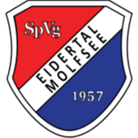 SpVg Eidertal Molfsee
