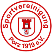 SpVg Porz 1919