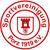 SpVg Porz 1919