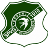 SpVg Schonnebeck
