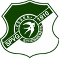 SpVg Schonnebeck