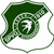 SpVg Schonnebeck