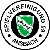 SpVgg Ansbach
