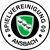 SpVgg Ansbach