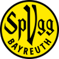 SpVgg Bayreuth U17