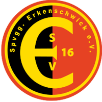 SpVgg Erkenschwick
