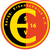 SpVgg Erkenschwick