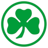 SpVgg Greuther Furth (W)