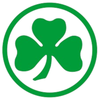 SpVgg Greuther Furth (W)