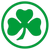 SpVgg Greuther Furth (W)