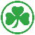 SpVgg Greuther Fürth