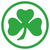 SpVgg Greuther Fürth'