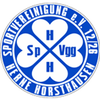 SpVgg Horsthausen