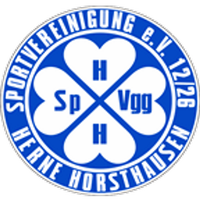 SpVgg Horsthausen