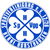 SpVgg Horsthausen