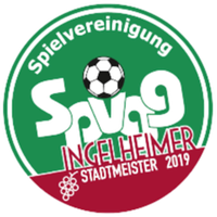 SpVgg Ingelheim