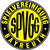SpVgg Oberfranken Bayreuth