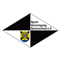 SpVgg Quierschied