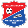 SpVgg Unterhaching Am